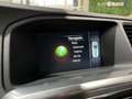 Volvo V60 Cross Country D3 Momentum Grijs - thumbnail 34