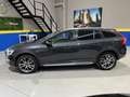 Volvo V60 Cross Country D3 Momentum Grau - thumbnail 9