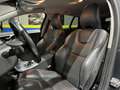 Volvo V60 Cross Country D3 Momentum Grau - thumbnail 16