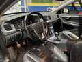 Volvo V60 Cross Country D3 Momentum Grau - thumbnail 15