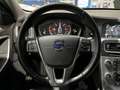 Volvo V60 Cross Country D3 Momentum Grau - thumbnail 24