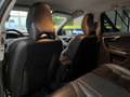 Volvo V60 Cross Country D3 Momentum Grau - thumbnail 18