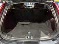 Volvo V60 Cross Country D3 Momentum Grau - thumbnail 39