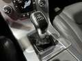 Volvo V60 Cross Country D3 Momentum Grijs - thumbnail 37