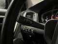 Volvo V60 Cross Country D3 Momentum Grau - thumbnail 27