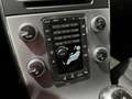 Volvo V60 Cross Country D3 Momentum Grau - thumbnail 36