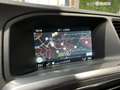 Volvo V60 Cross Country D3 Momentum Grau - thumbnail 33