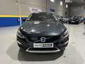 Volvo V60 Cross Country D3 Momentum Grau - thumbnail 4