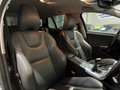 Volvo V60 Cross Country D3 Momentum Grijs - thumbnail 19