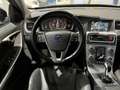 Volvo V60 Cross Country D3 Momentum Grau - thumbnail 23