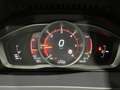 Volvo V60 Cross Country D3 Momentum Grijs - thumbnail 29