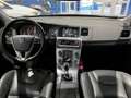 Volvo V60 Cross Country D3 Momentum Grijs - thumbnail 14