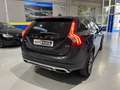 Volvo V60 Cross Country D3 Momentum Grau - thumbnail 7