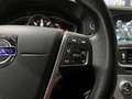Volvo V60 Cross Country D3 Momentum Grijs - thumbnail 26