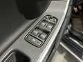Volvo V60 Cross Country D3 Momentum Grau - thumbnail 31