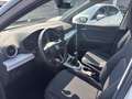 SEAT Arona ARONA ROAD EDITION 1.0 TSI NAVI AHK-VORB. SITZH. Weiß - thumbnail 6