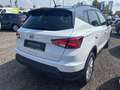 SEAT Arona ARONA ROAD EDITION 1.0 TSI NAVI AHK-VORB. SITZH. Weiß - thumbnail 2