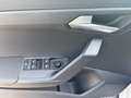 SEAT Arona ARONA ROAD EDITION 1.0 TSI NAVI AHK-VORB. SITZH. Weiß - thumbnail 16