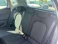SEAT Arona ARONA ROAD EDITION 1.0 TSI NAVI AHK-VORB. SITZH. Weiß - thumbnail 12