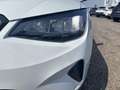 SEAT Arona ARONA ROAD EDITION 1.0 TSI NAVI AHK-VORB. SITZH. Weiß - thumbnail 15