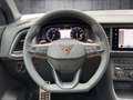 CUPRA Ateca 1.5 TSI DSG 19 AHK FaPa LED Navi Kamera WP Gris - thumbnail 10