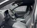 CUPRA Ateca 1.5 TSI DSG 19 AHK FaPa LED Navi Kamera WP Grau - thumbnail 9