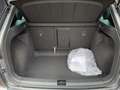 CUPRA Ateca 1.5 TSI DSG 19 AHK FaPa LED Navi Kamera WP Gris - thumbnail 17