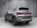 CUPRA Ateca 1.5 TSI DSG 19 AHK FaPa LED Navi Kamera WP Gris - thumbnail 3