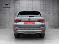 CUPRA Ateca 1.5 TSI DSG 19 AHK FaPa LED Navi Kamera WP Gris - thumbnail 4
