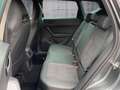CUPRA Ateca 1.5 TSI DSG 19 AHK FaPa LED Navi Kamera WP Gris - thumbnail 12