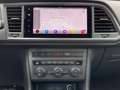 CUPRA Ateca 1.5 TSI DSG 19 AHK FaPa LED Navi Kamera WP Grau - thumbnail 16