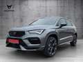 CUPRA Ateca 1.5 TSI DSG 19 AHK FaPa LED Navi Kamera WP Grau - thumbnail 1