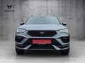 CUPRA Ateca 1.5 TSI DSG 19 AHK FaPa LED Navi Kamera WP Gris - thumbnail 6