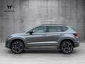 CUPRA Ateca 1.5 TSI DSG 19 AHK FaPa LED Navi Kamera WP Grau - thumbnail 2