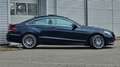 Mercedes-Benz E 350 BT Coupe HK Pano Klima Memo Shzg Modrá - thumbnail 15
