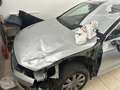 Volkswagen Passat Variant Comfortline BMT/Start-Stopp Grau - thumbnail 2