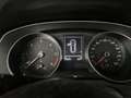 Volkswagen Passat Variant Comfortline BMT/Start-Stopp Grau - thumbnail 6