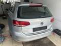 Volkswagen Passat Variant Comfortline BMT/Start-Stopp Grau - thumbnail 3