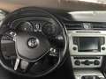 Volkswagen Passat Variant Comfortline BMT/Start-Stopp Grau - thumbnail 5