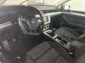 Volkswagen Passat Variant Comfortline BMT/Start-Stopp Grau - thumbnail 7