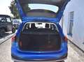 Ford Focus Active X Blau - thumbnail 5