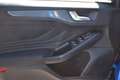Ford Focus Active X Blau - thumbnail 14