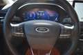 Ford Focus Active X Blau - thumbnail 11