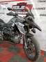 BMW R 1200 GS Gris - thumbnail 6