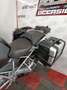 BMW R 1200 GS Gris - thumbnail 4