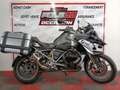BMW R 1200 GS Gris - thumbnail 1