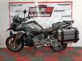 BMW R 1200 GS Gris - thumbnail 2