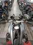 BMW R 1200 GS Gris - thumbnail 5