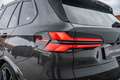 BMW X5 xDrive50e M-SPORT PANO/B&W/MASSAGE/HUD/360°/ACC Gris - thumbnail 35