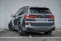 BMW X5 xDrive50e M-SPORT PANO/B&W/MASSAGE/HUD/360°/ACC Grijs - thumbnail 5